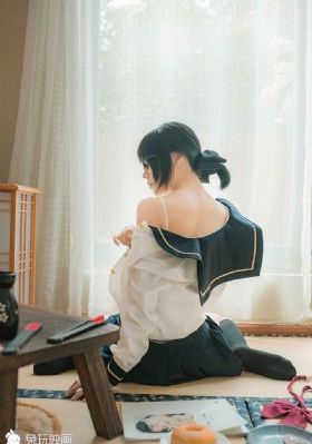 1—56集电视剧免费