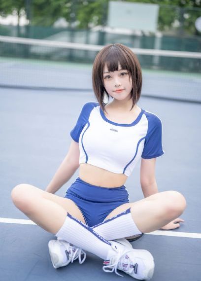 星落凝成糖 电视剧