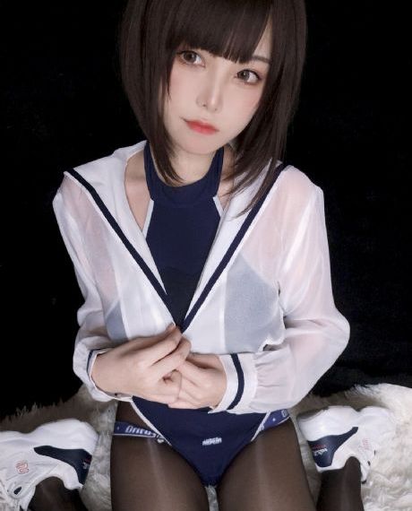 长恨歌 电视剧