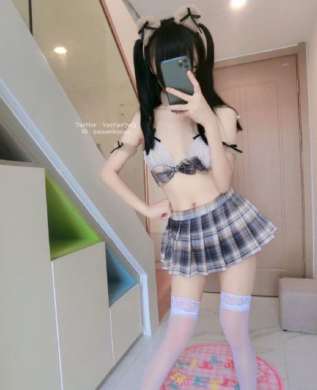 深田咏美在线看