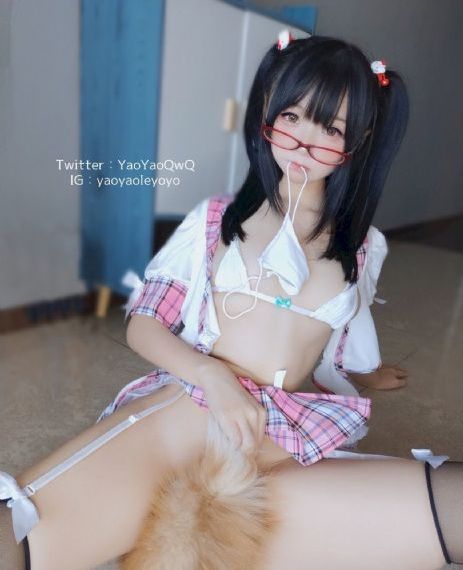 花戎电视剧