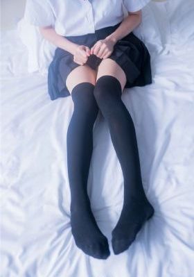 我的美女邻居