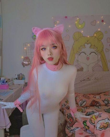 终极笔记2