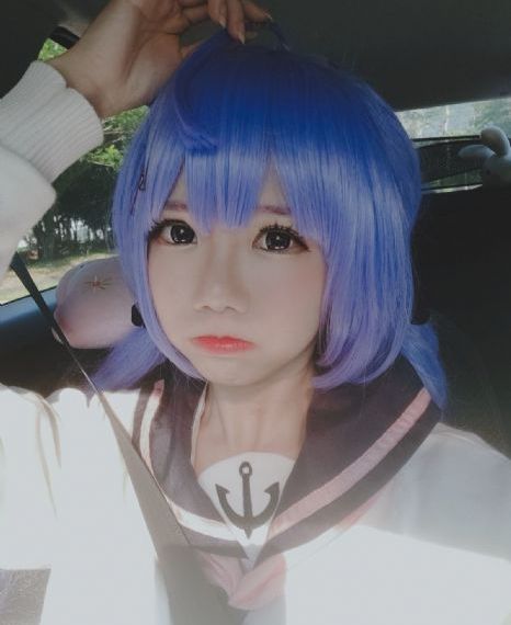 波多野结衣上班族