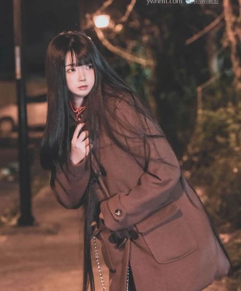 女儿的朋友视频