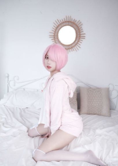 懂色a v