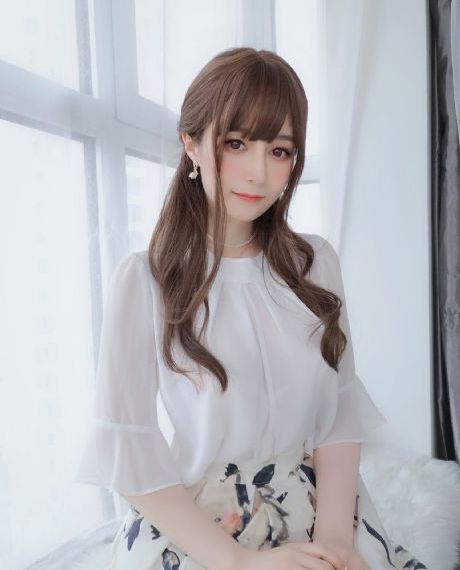 风韵犹存岳厨房激情导演是谁
