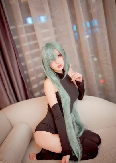 双面玛莎