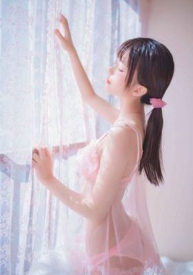 免费在线观看视频的