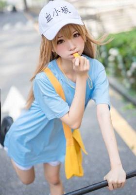猫爸虎妈