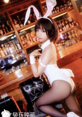 《教室里的激情》电影