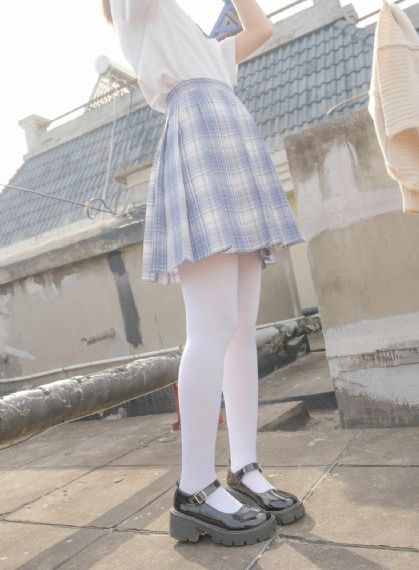 醉酒寄宿家庭