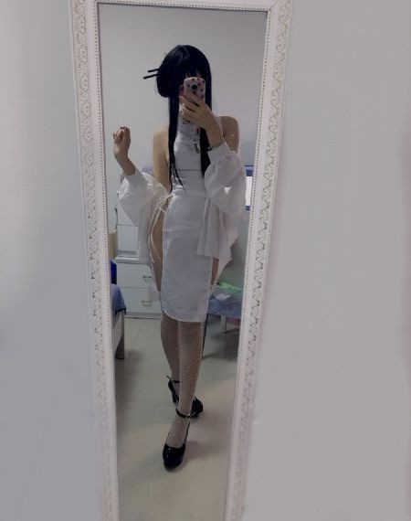 6080新视觉电影院