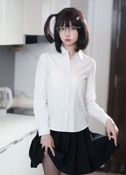 《致命阴谋》