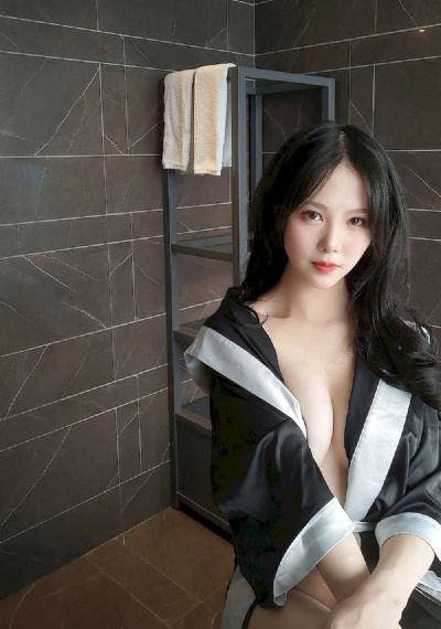 花好月圆电视剧
