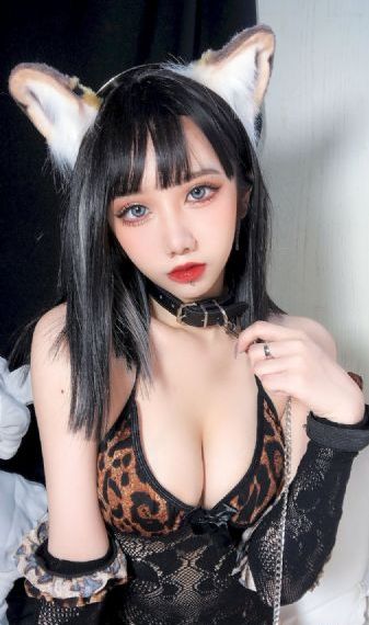 仙武传80集