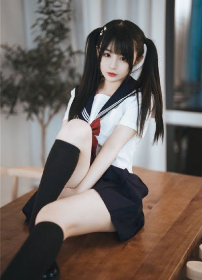 电影天堂在线免费观看