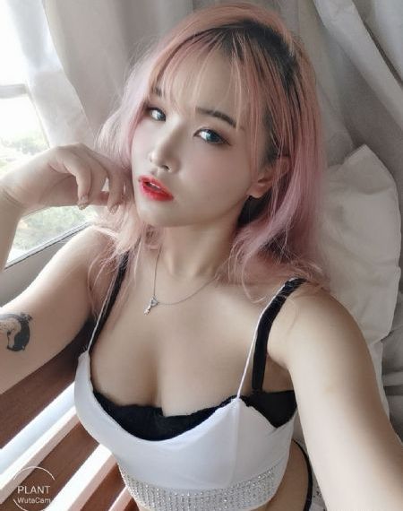 樱花影院高清电影好看的电视剧
