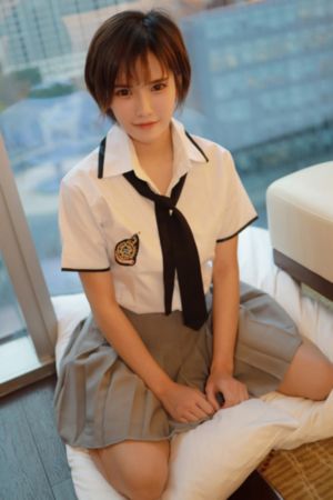 秋霞在线免费观看