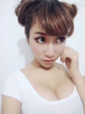 龙之家族 电视剧