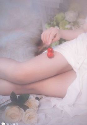 好男人在线播放