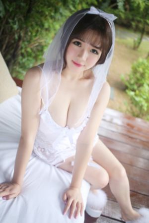 处女夜记