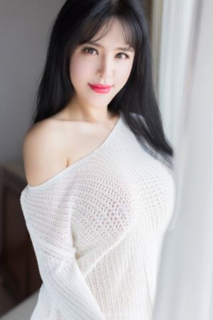波多野在线观看