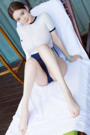 性生活电影1