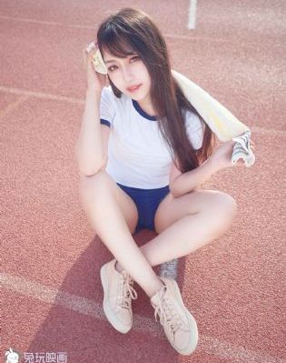 学生的妈妈双字id9