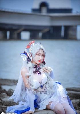 天堂影院电影在线看