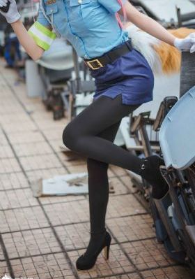 韩国美容院