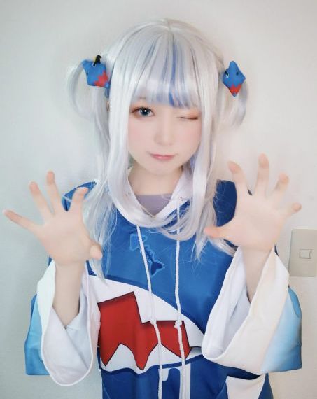 鬼同你ot