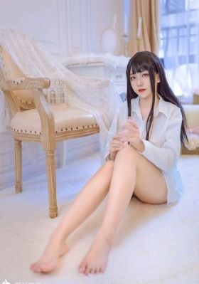xxnx动漫