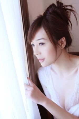 长安诺