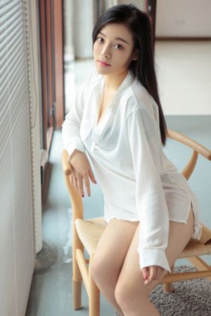 赤壁上