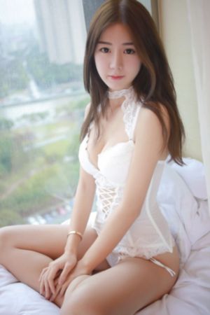 承欢众夫nph