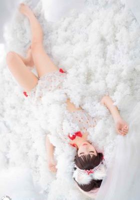 99视频在线观看免费
