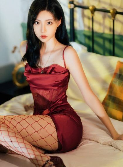 秘密入侵第四集