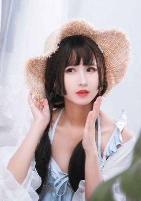 《父母爱情》电视剧