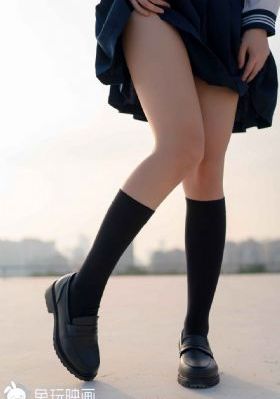 孤战迷城 电视剧