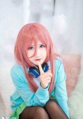 x女特工 电视剧