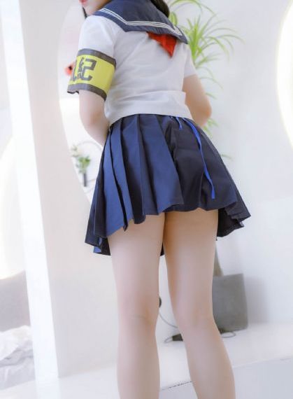 电影b级文件