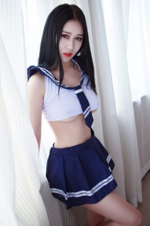浮生印