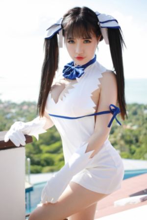 奇迹在线