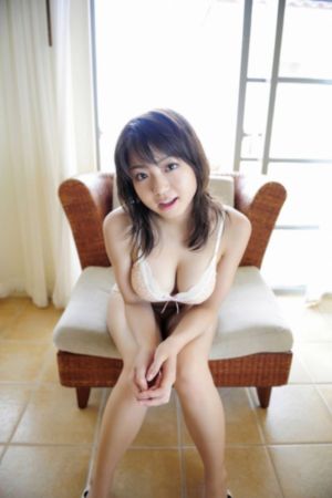 谍中谍7