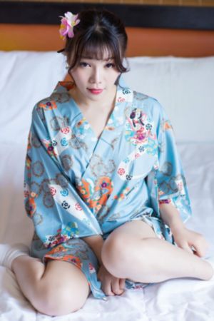 根深蒂固韩剧