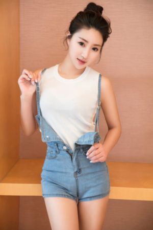 nxgx欧美