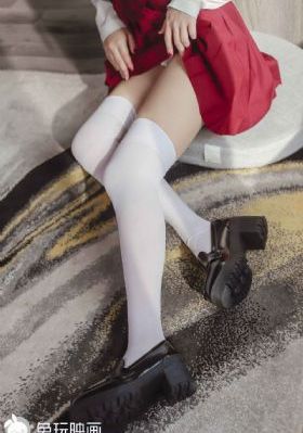 麻豆网站在线播放