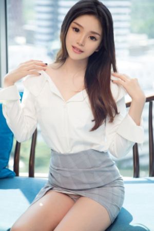 好色妖姬杨玉环