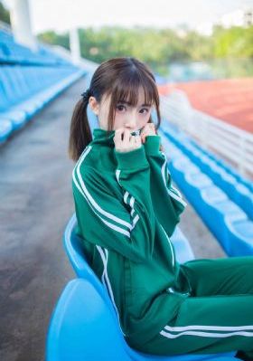 电视剧大明王朝